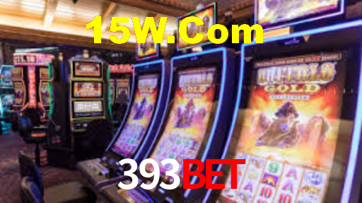 Instant EasyPaisa 393bet