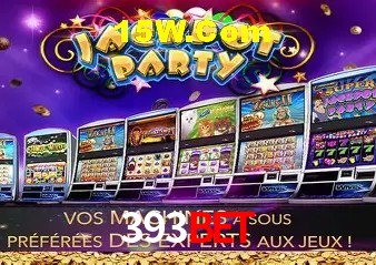 Casino Ao Vivo 393bet