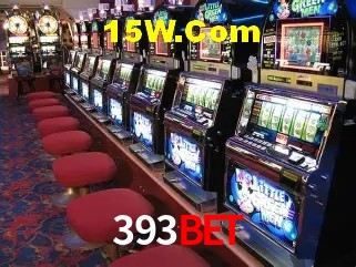 Design Responsivo 393bet
