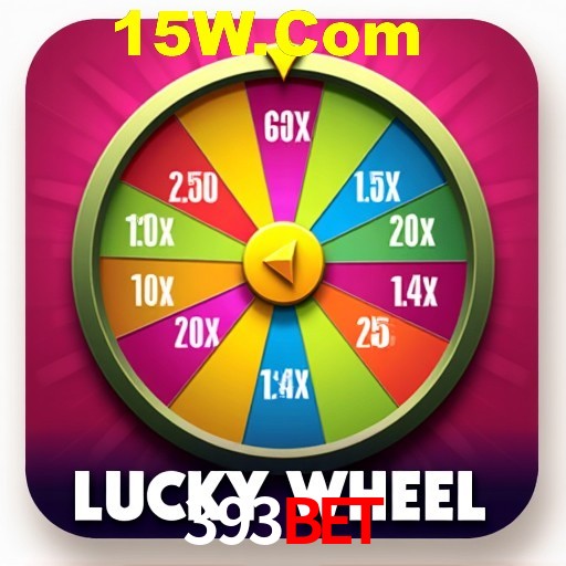 393bet