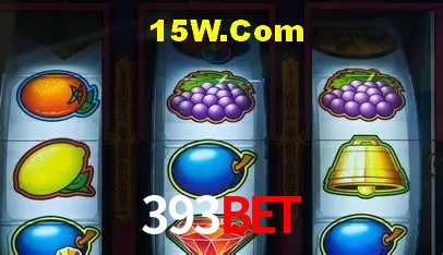 393bet