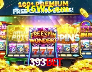  393bet.com