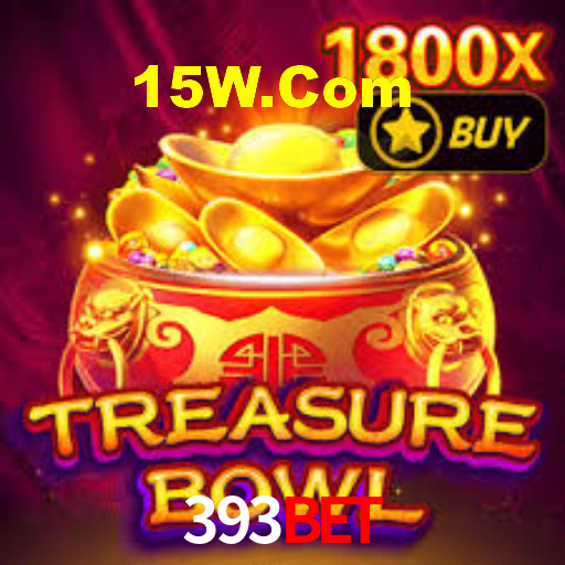 Premium Interface 393bet