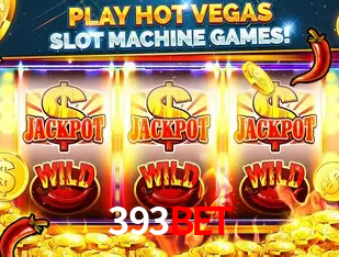 393bet,393bet.com