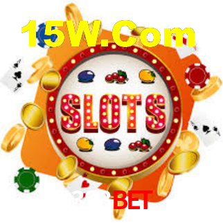393bet,393bet.com